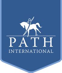 patxt online login|PaTXT .